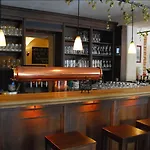 Hotel Alte Post 3*