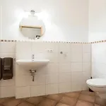 Alte Post Hotel