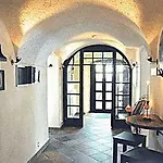 Hotel Alte Post 3*