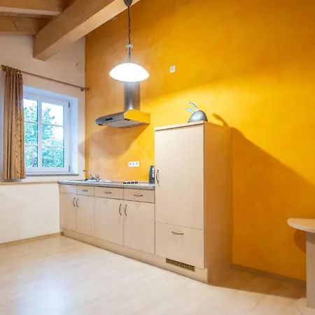 Otel Alte Post 3*