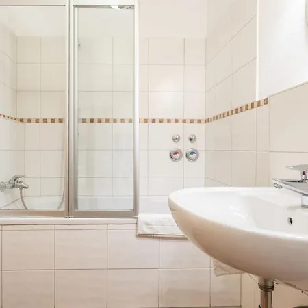 Otel Alte Post