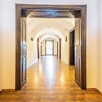 Hotel Alte Post
