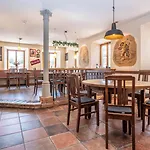 Alte Post Hotel