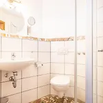 Alte Post Hotel