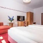 Hotel Alte Post Siegsdorf