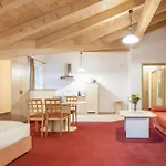 Hotel Alte Post