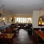 Alte Post Siegsdorf