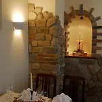 Alte Post Hotel Siegsdorf