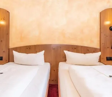 Hotel Alte Post
